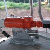 may-ep-phan-heo-Cri-man Model Sm260