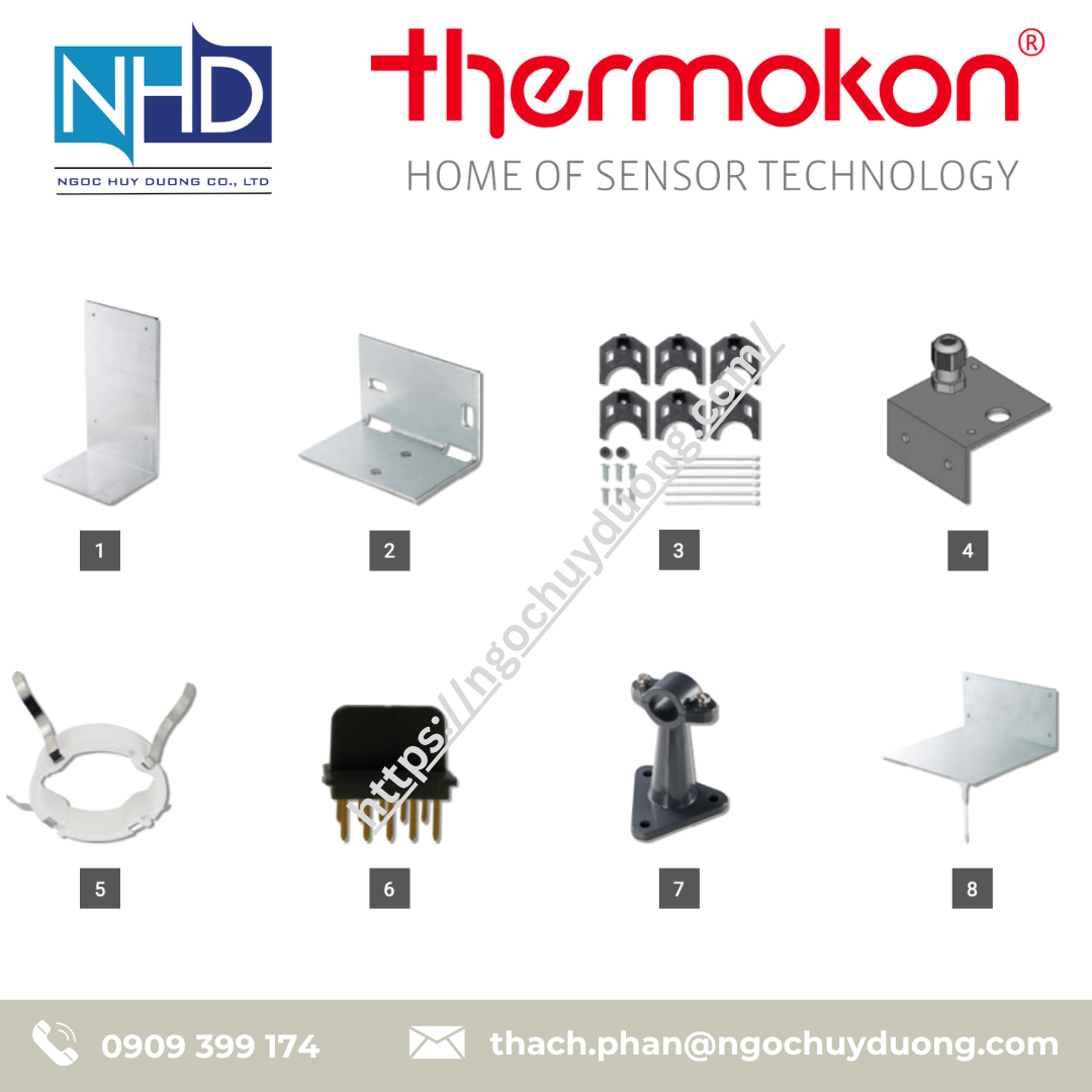 Cảm biến áp suất chênh lệch HVAC Thermokon DPA2500 LCD RS485 Modbus MultiRange Cảm biến áp suất chênh lệch HVAC Thermokon DPA2500 LCD RS485 Modbus MultiRange