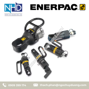 Máy Cắt Thủy Lực Enerpac EBH30, EBH35, EBH52