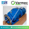 Tổng kho hàng sẵn động cơ giảm tốc VARMEC