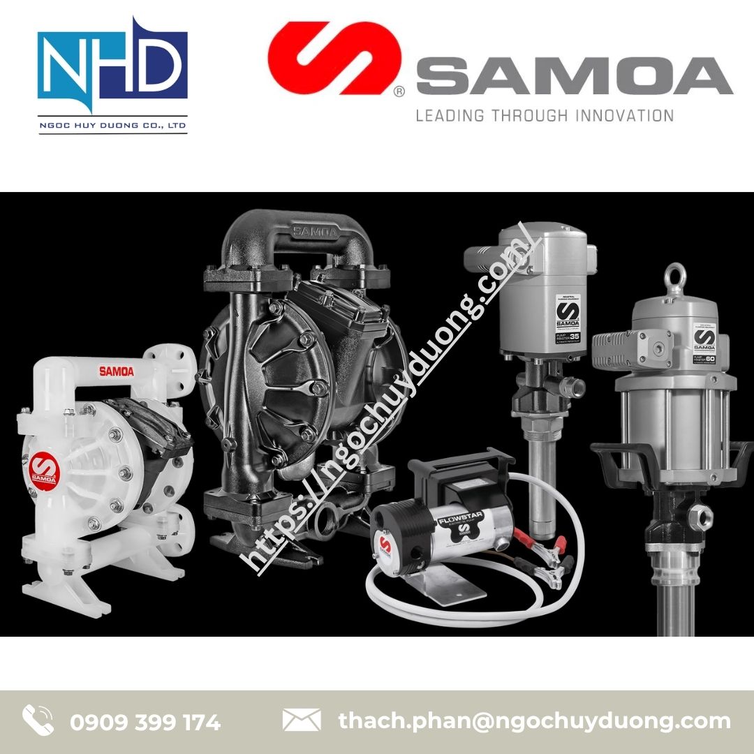 đại lý samoa Việt Nam đại lý samoa Việt Nam