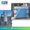 Lò đốt xác động vật xuất xứ Việt Nam