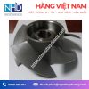 Tổng kho cánh khuấy gang sẵn hàng, giá tốt