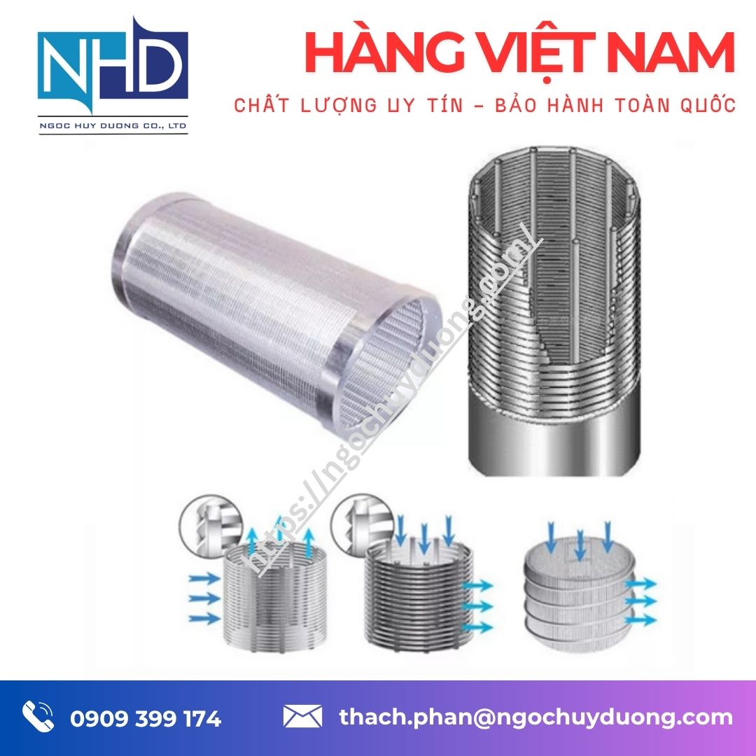 Ngọc Huy Dương – nhà cung cấp lưới công nghiệp hàng đầu tại Việt Nam. Ngọc Huy Dương – nhà cung cấp lưới công nghiệp hàng đầu tại Việt Nam.