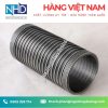 Thiết kế & gia công lưới lọc inox 304/316