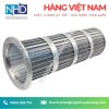 Khung lọc inox giá kho, giao nhanh toàn quốc