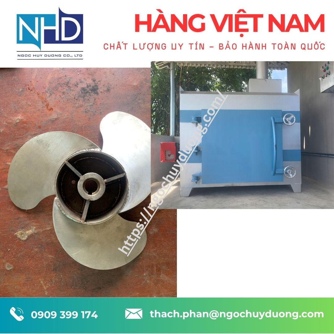 04. Quy trình vận hành lò đốt xác động vật an toàn 04. Quy trình vận hành lò đốt xác động vật an toàn