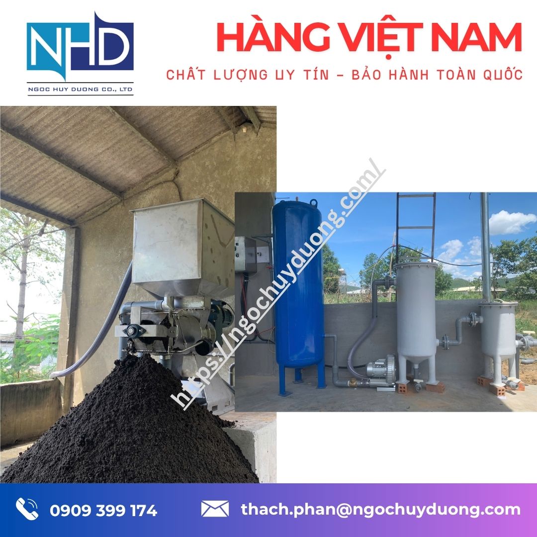 05. Lò đốt xác heo giá xưởng cạnh tranh 05. Lò đốt xác heo giá xưởng cạnh tranh