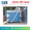 07. So sánh lò đốt xác động vật và hố chôn hợp vệ sinh