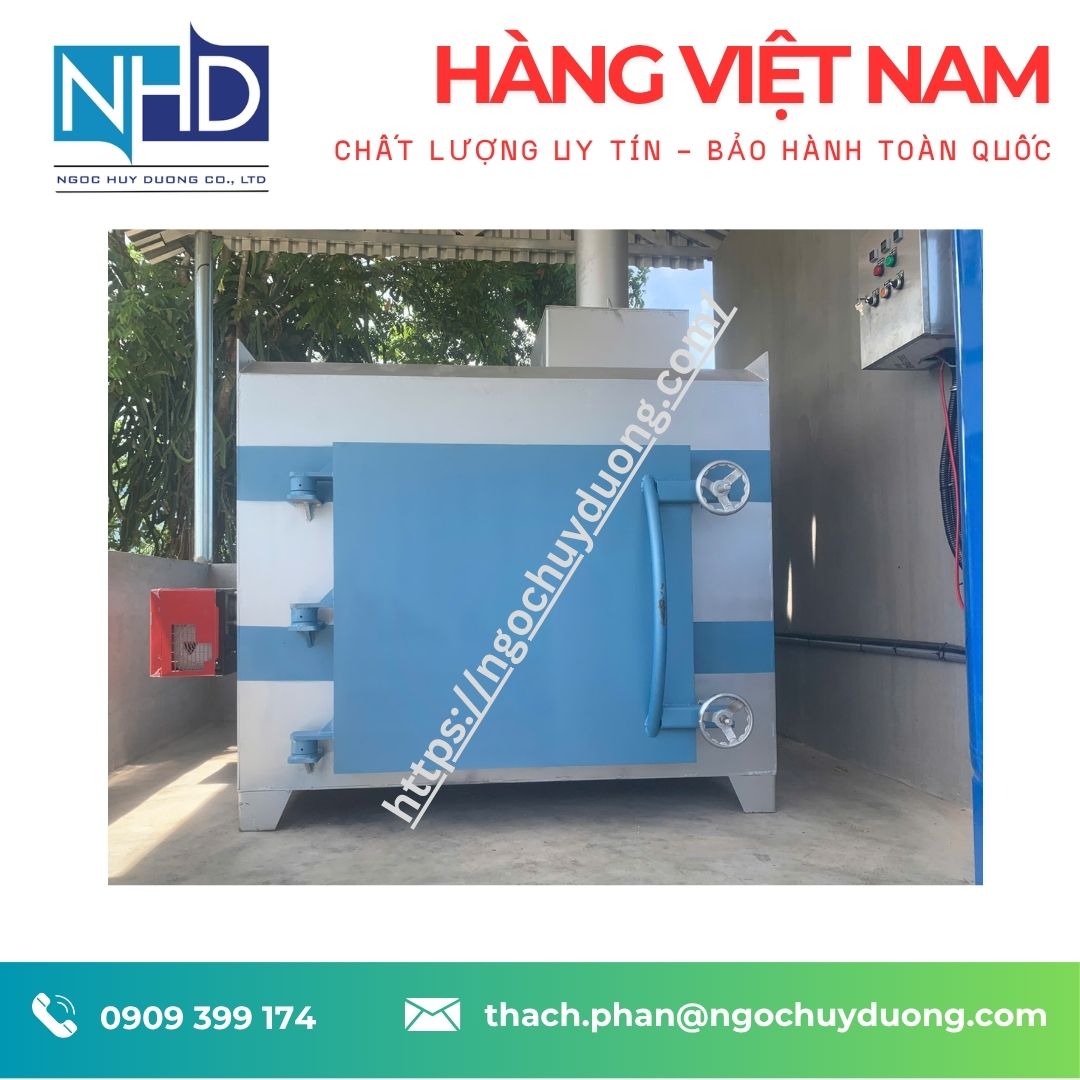 07. So sánh lò đốt xác động vật và hố chôn hợp vệ sinh 07. So sánh lò đốt xác động vật và hố chôn hợp vệ sinh