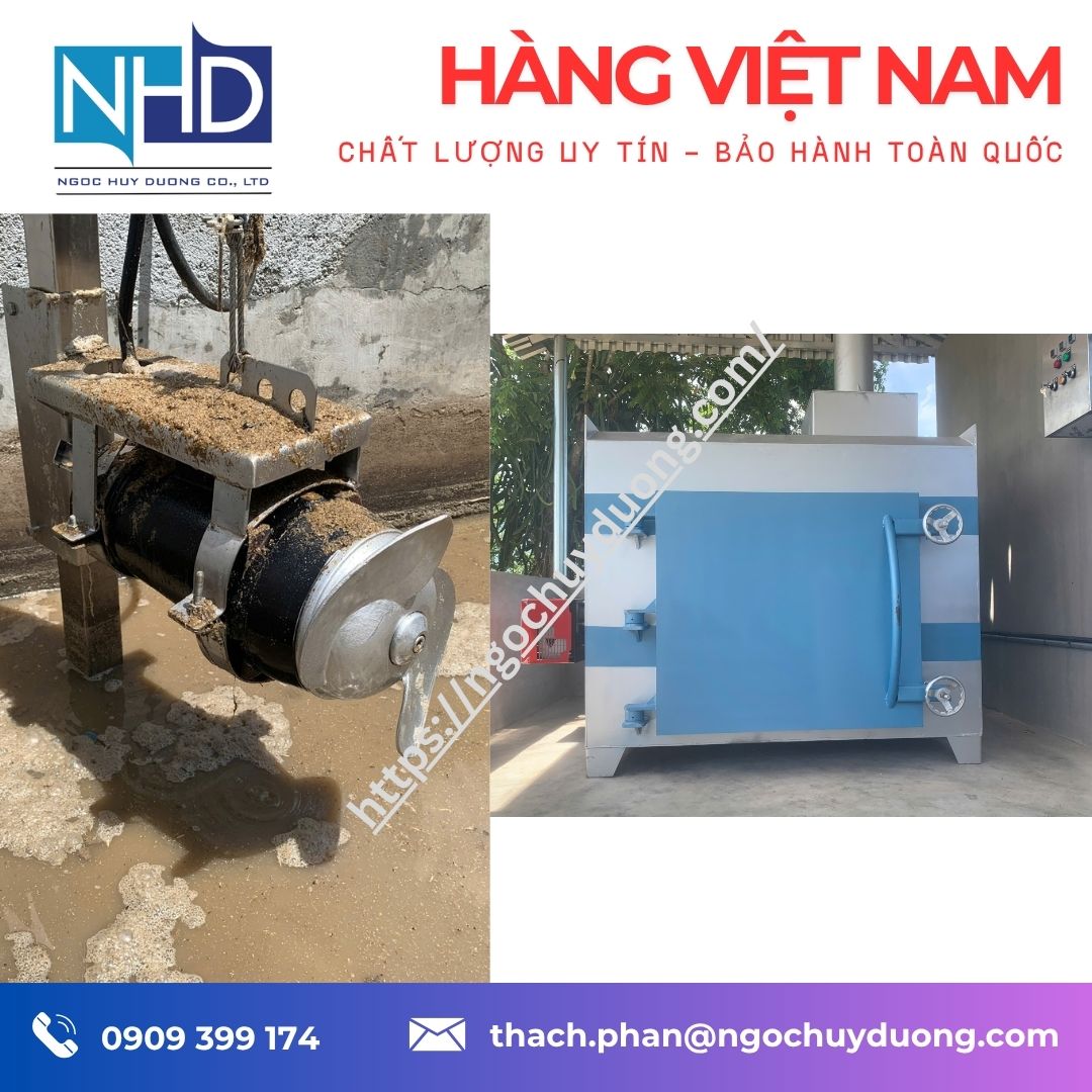 8 Lò đốt xác gia súc giá kho bảo hành toàn quốc 8 Lò đốt xác gia súc giá kho bảo hành toàn quốc