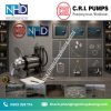 5 Máy khuấy chìm C.R.I. – Những yếu tố cần kiểm tra trước khi lựa chọn