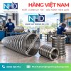 1 Mua ống trụ lưới lọc dây nêm ở đâu