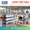 3 Lò đốt xác động vật biogas - Giải pháp xử lý xác heo, gia cầm và động vật