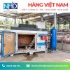 3 Lò đốt xác heo là gì