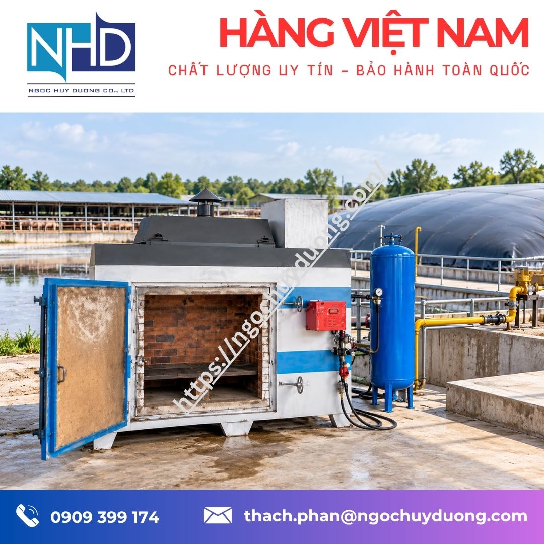 4 Giải pháp xử lý xác heo, heo chết và phụ phẩm chăn nuôi 4 Giải pháp xử lý xác heo, heo chết và phụ phẩm chăn nuôi