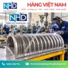 5 Gia công lưới lọc dây nêm ở đâu