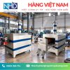 5 Lò đốt xác heo có hiệu quả không