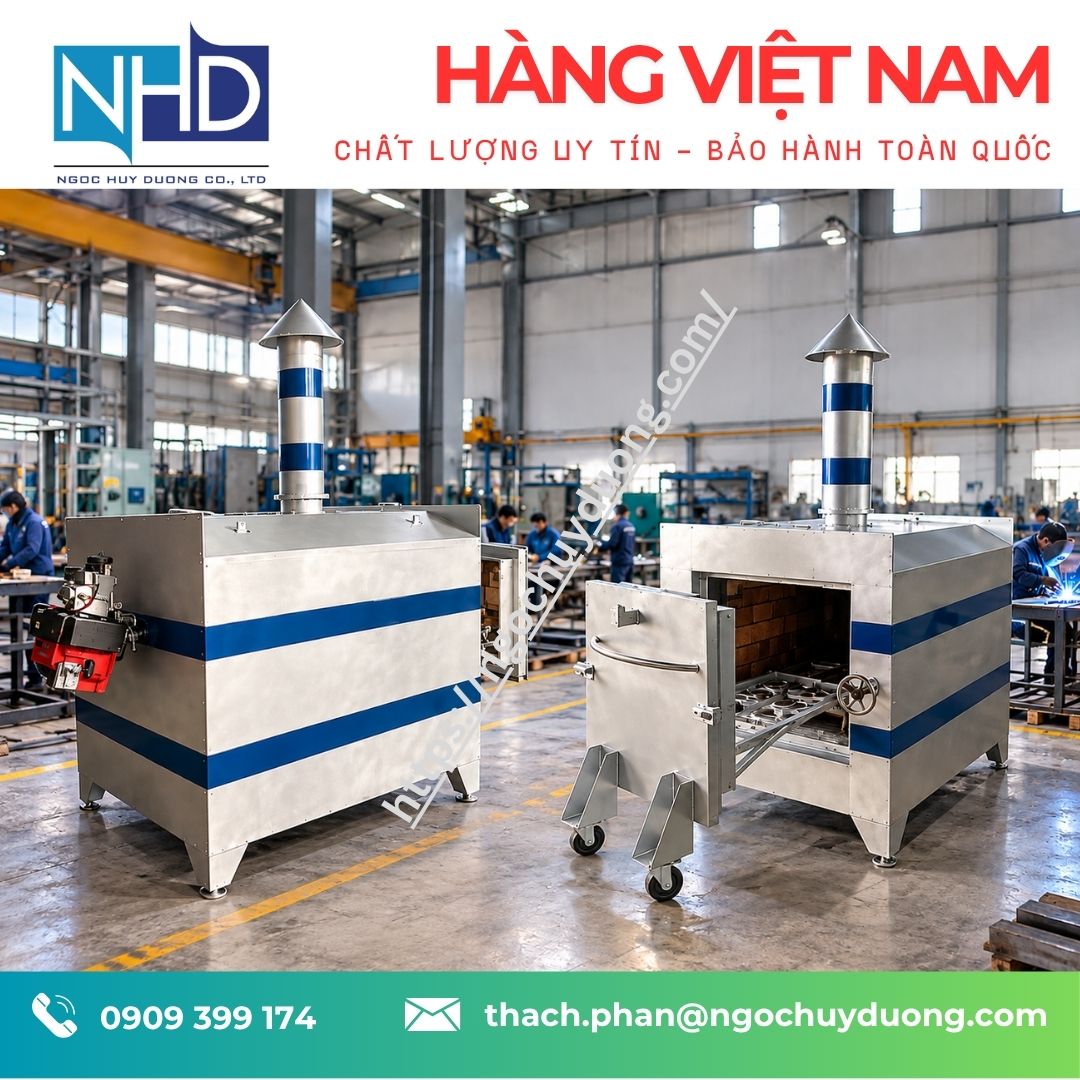 5 Lò đốt xác heo có hiệu quả không 5 Lò đốt xác heo có hiệu quả không