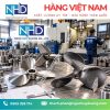 5 Mua cánh khuấy ở đâu