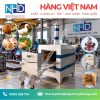 7 Mua lò đốt xác heo ở đâu Đơn vị thiết kế và sản xuất lò đốt theo yêu cầu