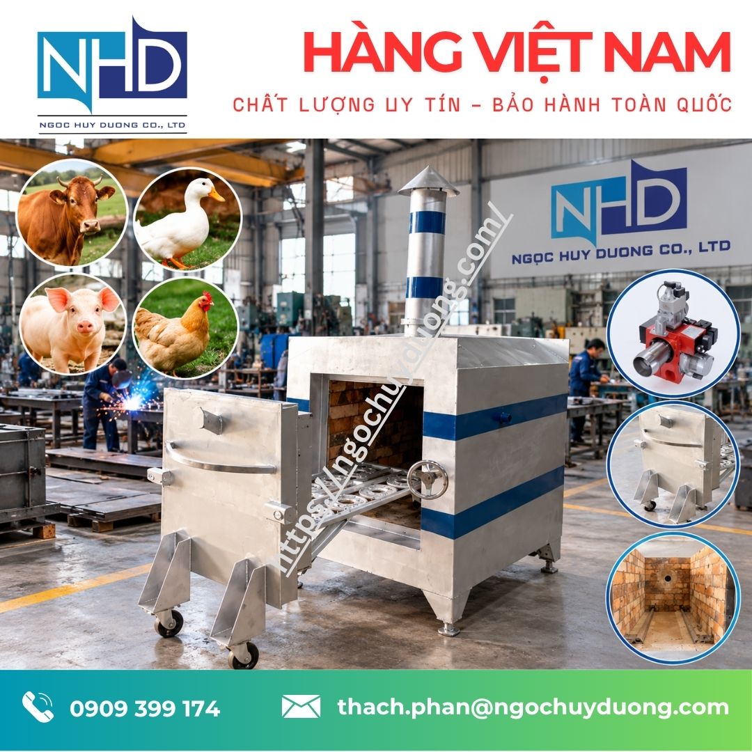 7 Mua lò đốt xác heo ở đâu Đơn vị thiết kế và sản xuất lò đốt theo yêu cầu 7 Mua lò đốt xác heo ở đâu Đơn vị thiết kế và sản xuất lò đốt theo yêu cầu