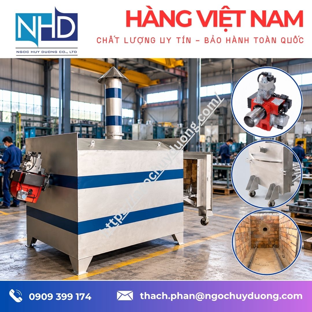 8 Giá lò đốt xác heo bao nhiêu 8 Giá lò đốt xác heo bao nhiêu