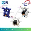 Bơm màng Carten Pump HLD50-CISP chính hãng, giá tốt