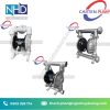 Bơm màng Carten Pump HLD50-SSFF – Chính hãng, giá tốt