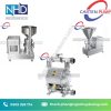 Bơm thực phẩm Cartenpump HMP – Giá tốt chính hãng