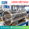 15 Giá lưới lọc dây nêm bao nhiêu