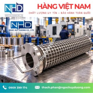 3 Gia công ống lưới inox 304316