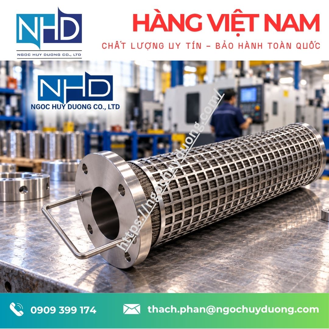 3 Gia công ống lưới inox 304316 3 Gia công ống lưới inox 304316
