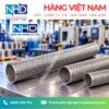 5 Gia công lõi lưới lọc inox giá tốt