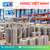 5 Mua lưới lọc khe dây chữ V inox ở đâu