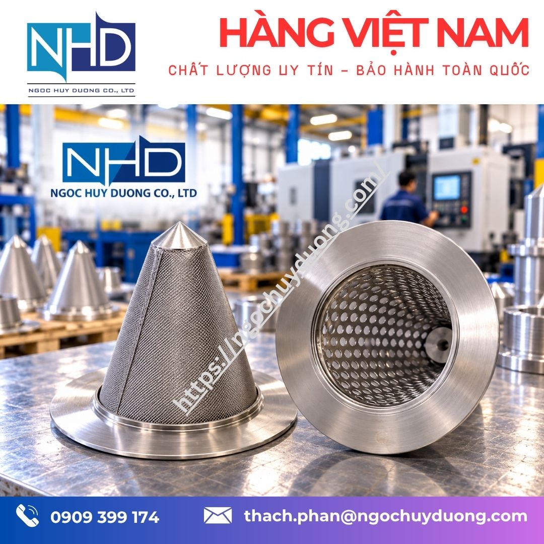 8 Mua rổ lọc lưới inox 304 ở đâu 8 Mua rổ lọc lưới inox 304 ở đâu